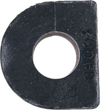 Mounting, stabiliser bar 89-98129-SX - image 5