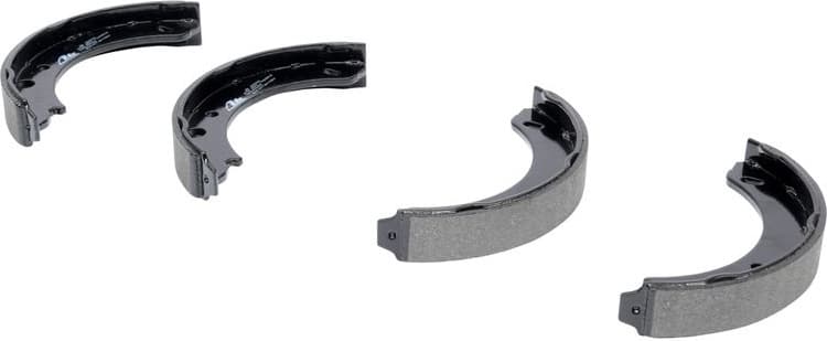 03-0137-0299-2 - image 2