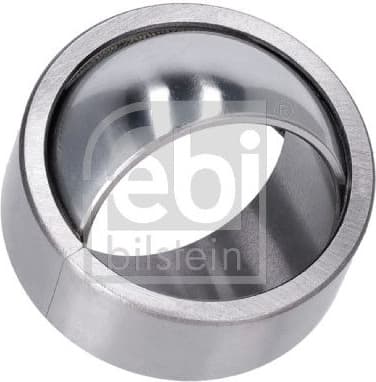 Bush, steering knuckle 43729