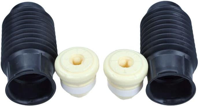 Dust Cover Kit, shock absorber 72-7012 - image 2