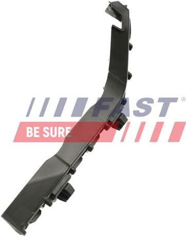 Support, bumper FT91228 - image 2