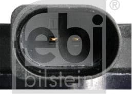 Auxiliary Water Pump (cooling water circuit) 174481 - image 2