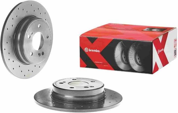 08.7211.2X - image 4