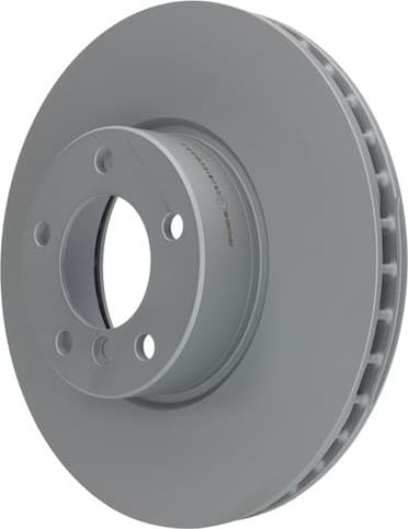 Brake Disc 24.0130-0107.1 - image 3