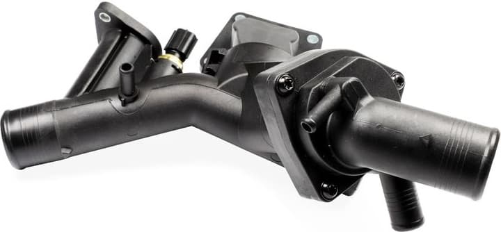 Thermostat, coolant TM1192