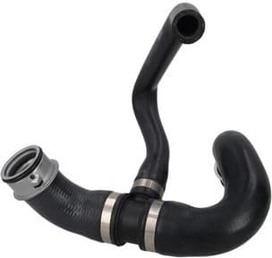 Radiator Hose 7910676