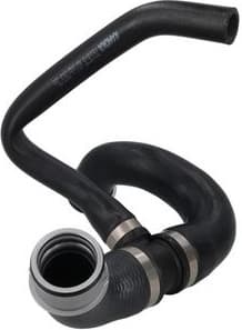 Radiator Hose 7910676 - image 2