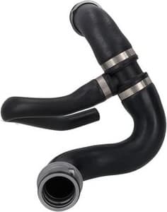 Radiator Hose 7910676 - image 3