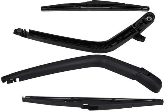 Wiper Arm, window cleaning 25274