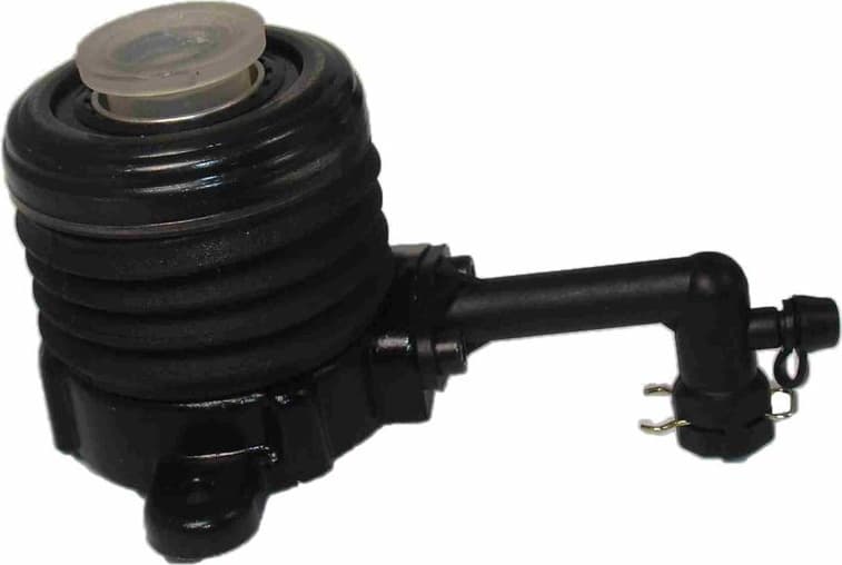 Central Slave Cylinder, clutch ESSENTIAL LINE E 23 032