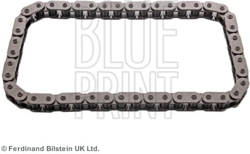 Chain, oil pump drive ADM561504