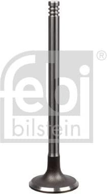 Intake Valve 21038