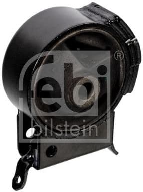 Mounting, engine 176261