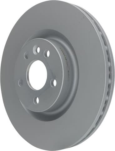 Brake Disc 24013002461 - image 3