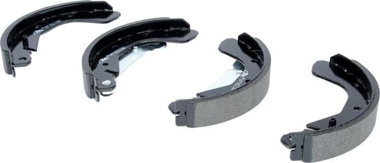 Brake Shoe Set 03.0137-0266.2 - image 3