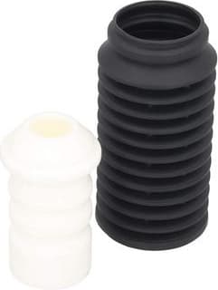 Dust Cover Kit, shock absorber 2020066 - image 3