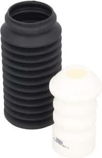 Dust Cover Kit, shock absorber 2020066 - image 4