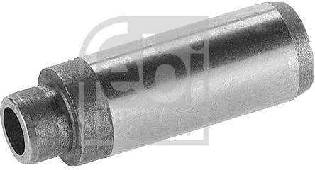 Valve Guide 14835