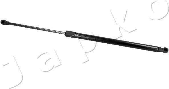 Gas Spring, boot/cargo area ZSJ10018
