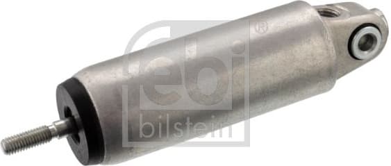 Slave Cylinder, engine brake 40861