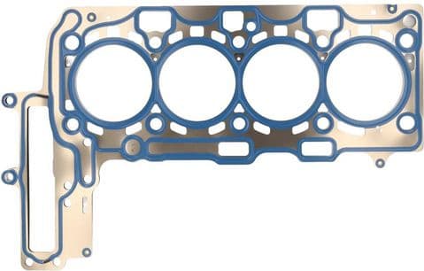 Gasket, cylinder head 8701880