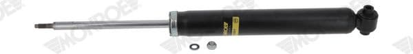 Shock Absorber MONROE ORIGINAL (Gas Technology) G2261