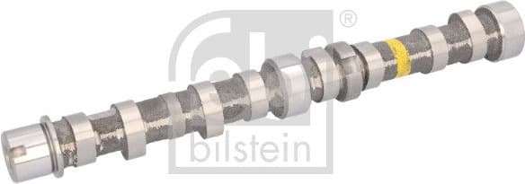 Camshaft 183801