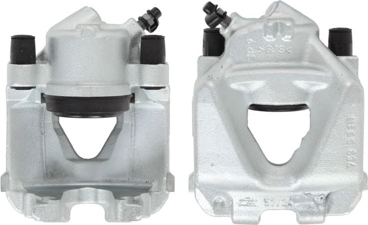 Brake Caliper 24.3571-9753.5 - image 2