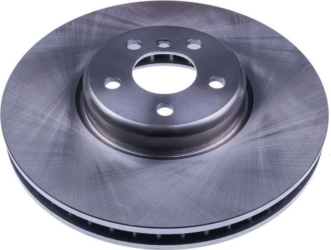 Brake Disc B130886
