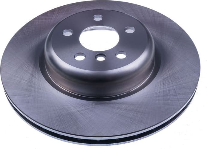 Brake Disc B130882