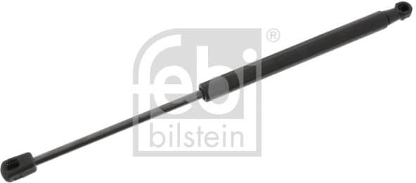 Gas Spring, bonnet 47043