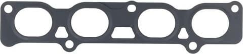 Gasket, exhaust manifold 8705146