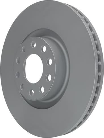 Brake Disc 24.0130-0174.1 - image 2