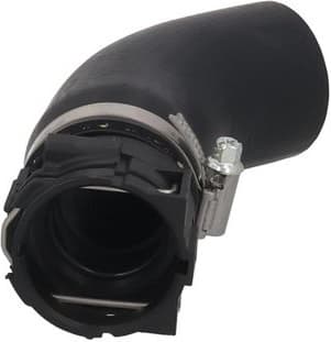 Charge Air Hose 7910710