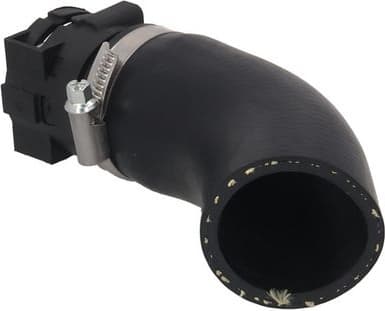 Charge Air Hose 7910710 - image 2