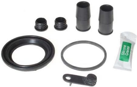 Repair Kit, brake caliper ESSENTIAL LINE FKT005 - image 2
