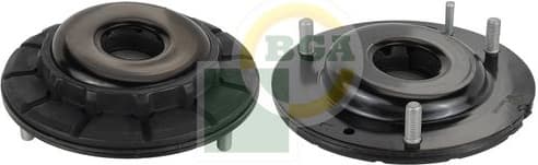 Suspension Strut Support Mount SM9579