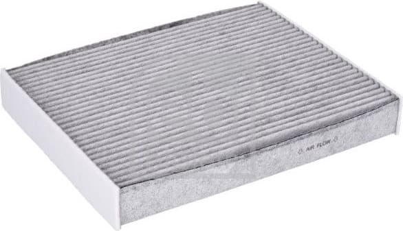 Filter, cabin air 184570