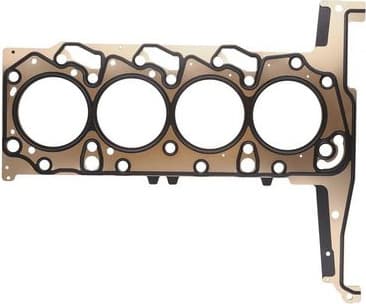 Gasket, cylinder head 8701882