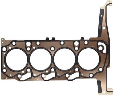 Gasket, cylinder head 8701882 - image 2