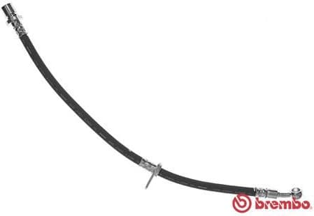 Brake Hose ESSENTIAL LINE T 28 062