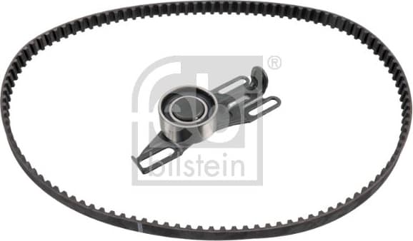 Timing Belt Kit 11227