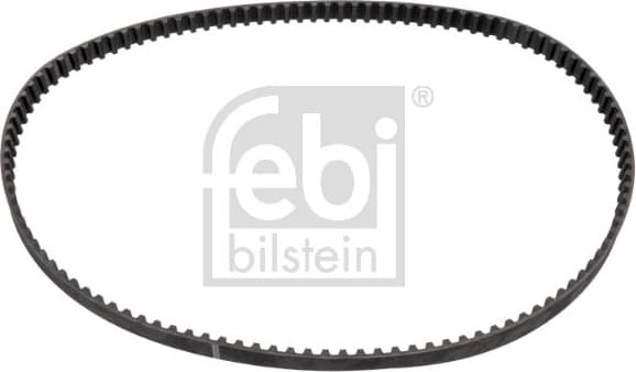 Timing Belt 11226