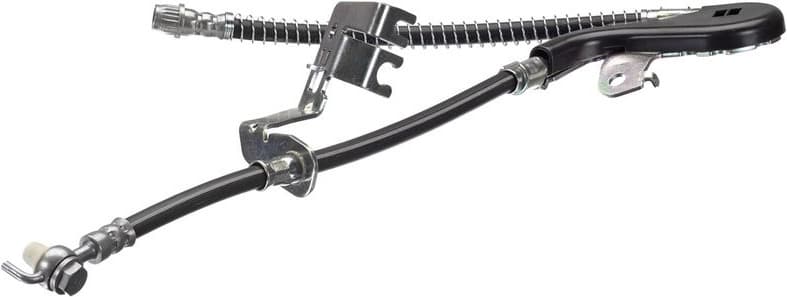 Brake Hose 24.5161-0313.3 - image 4