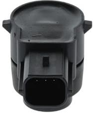 Sensor, park distance control 0 263 043 552