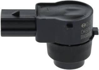 Sensor, park distance control 0 263 043 552 - image 2