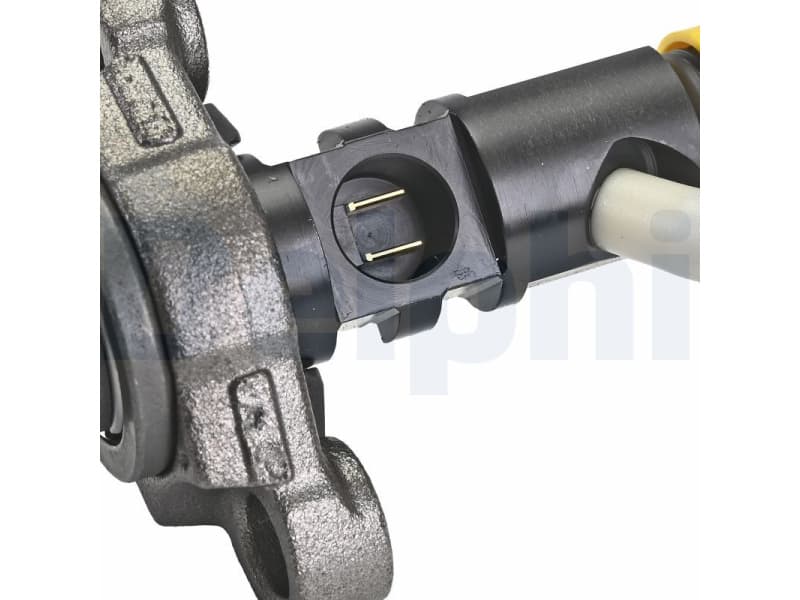 Injector R06001D-12B1 - image 2