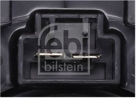 Interior Blower 197003 - image 2