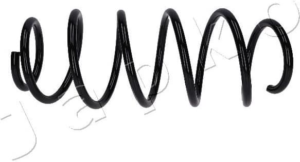 Suspension Spring ZCJ90054