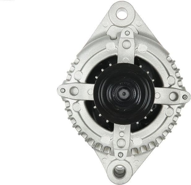 Alternator Remanufactured AS A6217PR